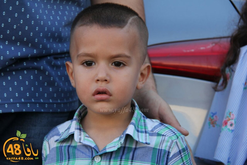 ist3red kahshefyr (19).jpg